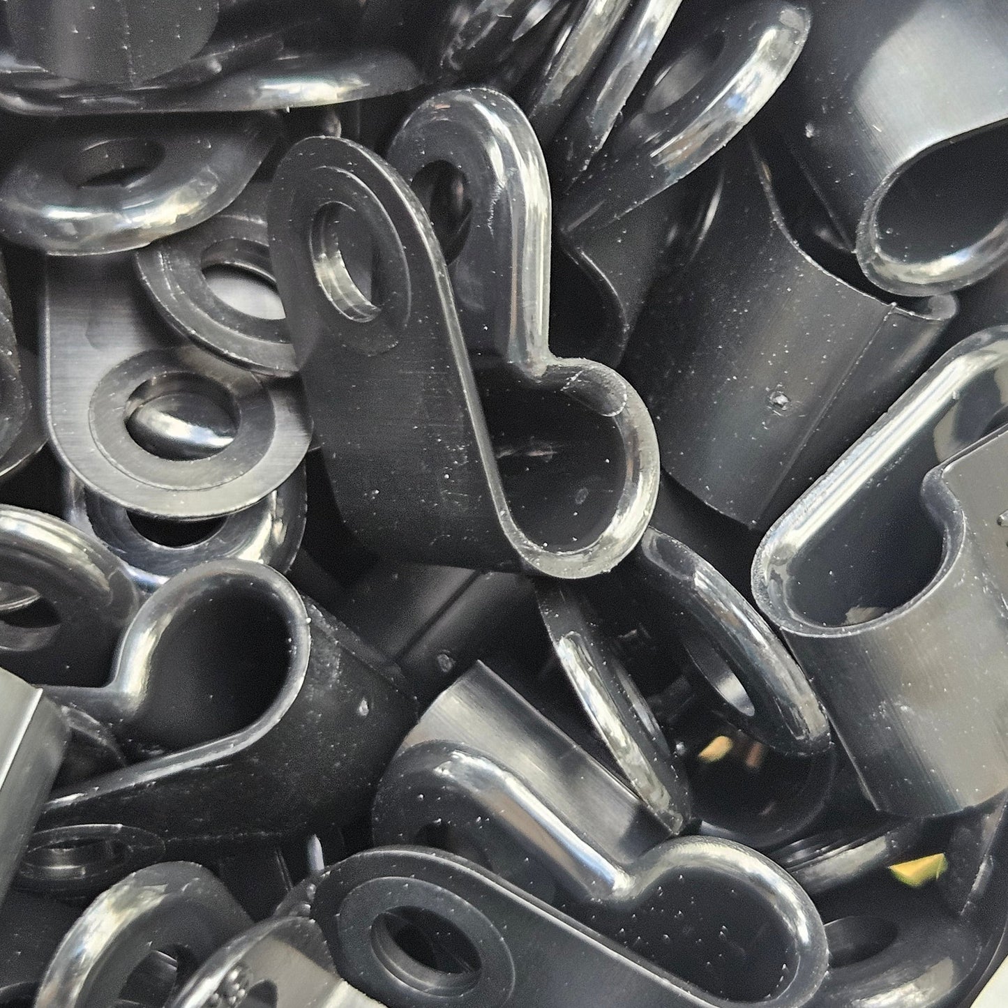 P CLIPS
