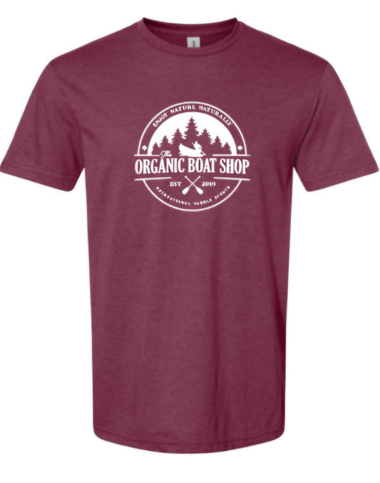 OBS T-SHIRTS
