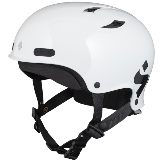 SWEET PROTECTION WANDERER II HELMET