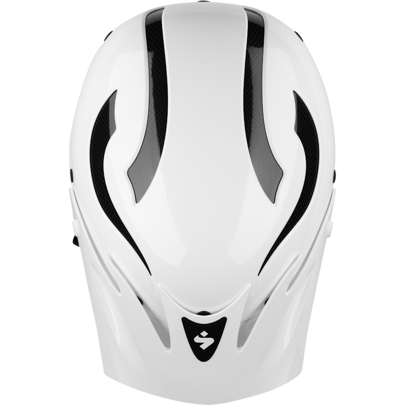 SWEET PROTECTION ROCKER HELMET