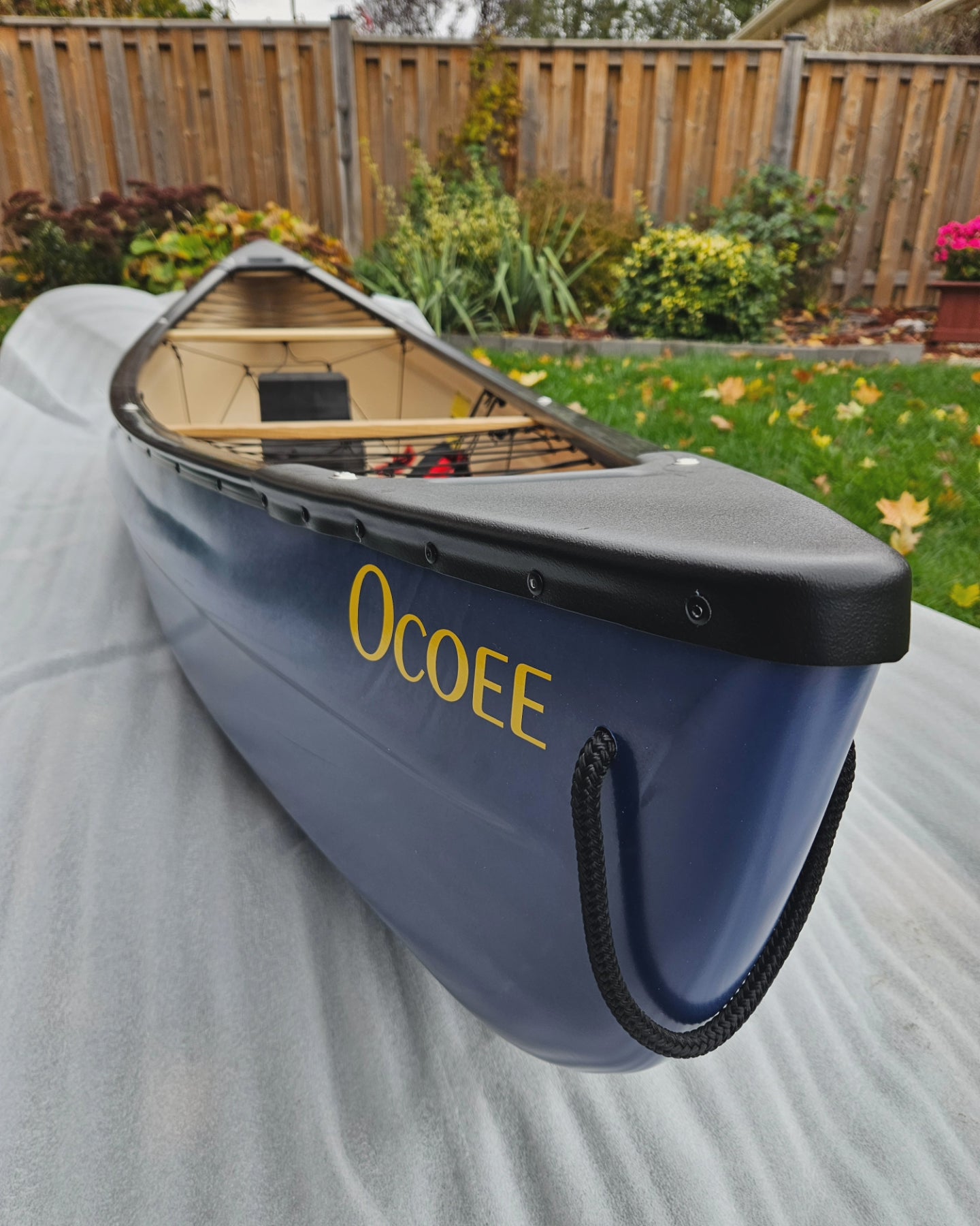 OCOEE