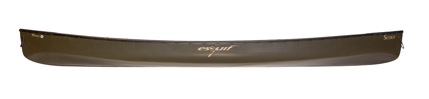 ESQUIF SCOUT