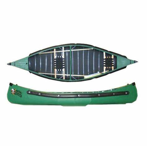 SPORTSPAL 12' POINTED