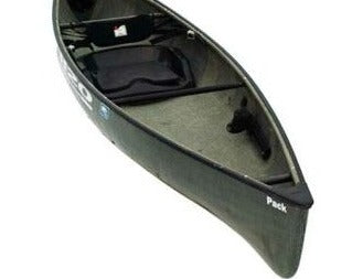 H2O ADIRONDACK PACK 10'8