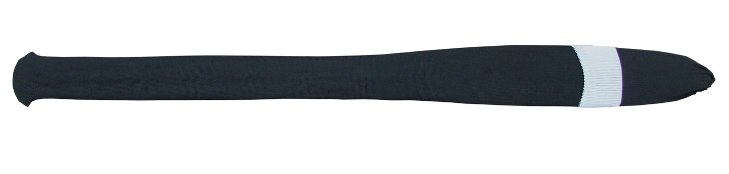 badger paddle sock