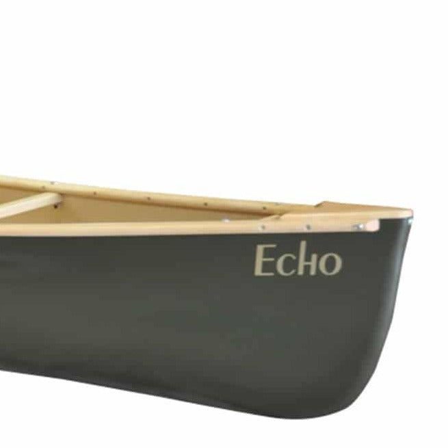 ESQUIF ECHO