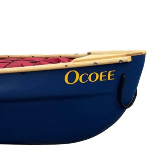 OCOEE