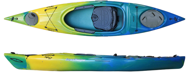 KAYAK RENTAL
