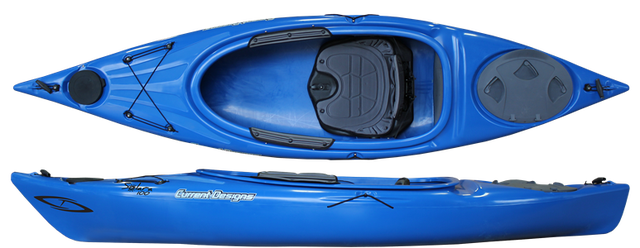 KAYAK RENTAL