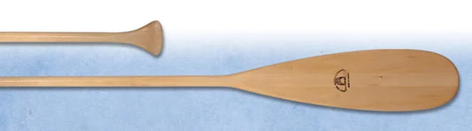Grey Owl Owlet Kids Paddle: Perfectly Sized for Young Paddlers