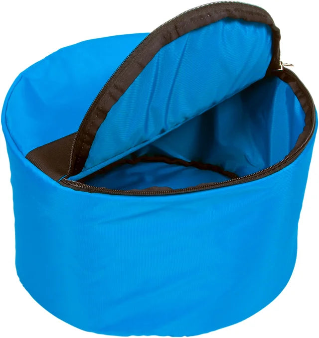 BARREL COOLER