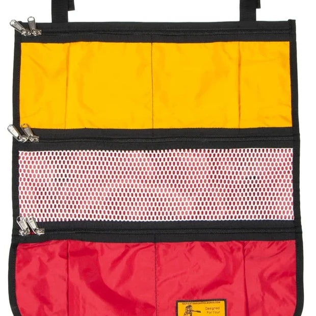KITCHEN ORGANIZER