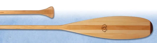 Grey Owl Tenderfoot Paddle: A Perfect Start for the Aspiring Paddler