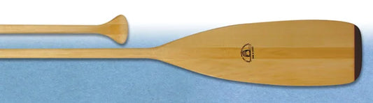 Grey Owl Scout Paddle: A Reliable and Elegant Choice for Enthusiastic Paddlers
