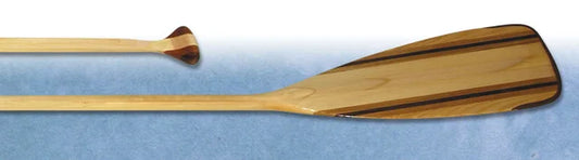 Grey Owl Touring 12 Degree Bent Shaft Paddle: Precision Engineered for Enhanced Performance