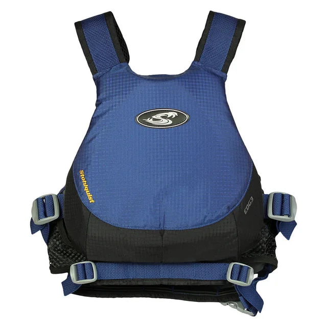 BUY: STOHLQUIST EDGE PFD