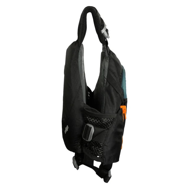 STOHLQUIST EDGE PFD - FOR SALE