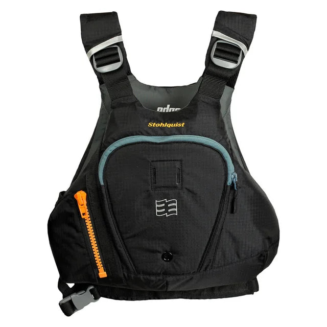 BUY NOW: STOHLQUIST EDGE PFD