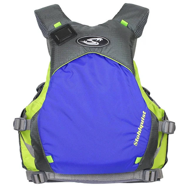 Stohlquist Drifter PFD: FOR SALE