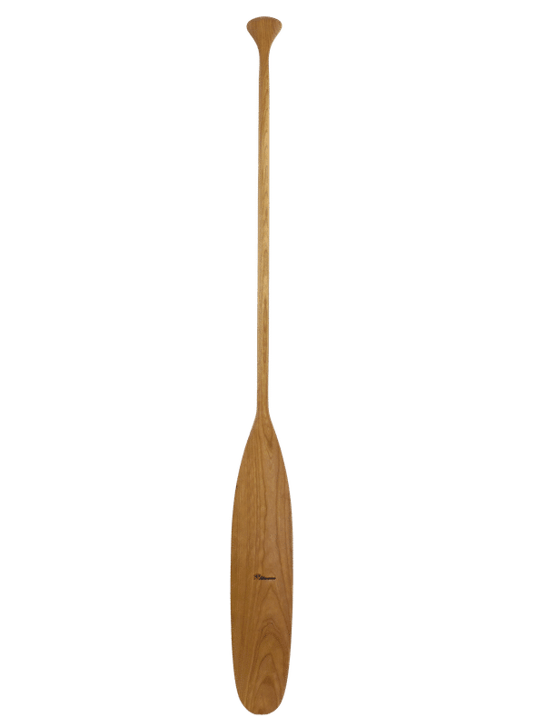 FOR SALE: RHEAUME CHERRY OTTERTAIL PADDLE - LIMITED QUANTITY