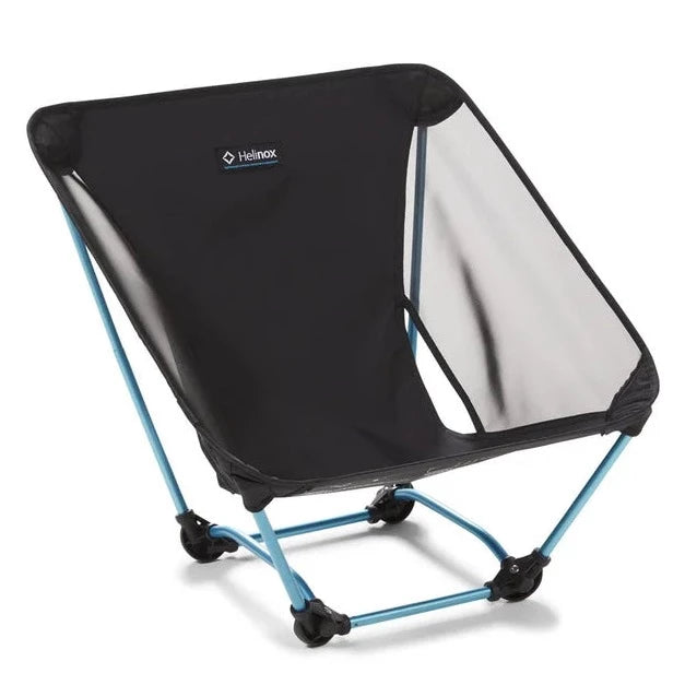 HELINOX GROUND CHAIR