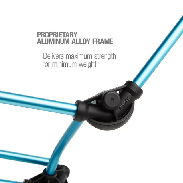 HELINOX GROUND CHAIR