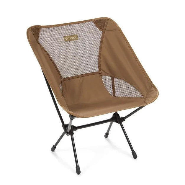HELINOX CHAIR ONE