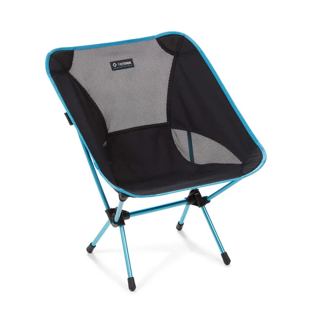 HELINOX CHAIR ONE
