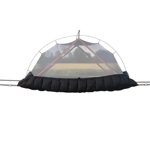 A1 UNDERQUILT