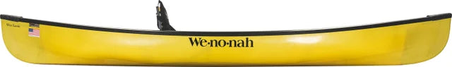 Wee Lassie 10'6 Ultra Light w/Aramid (Kevlar) 20 LBS - AVAILABLE