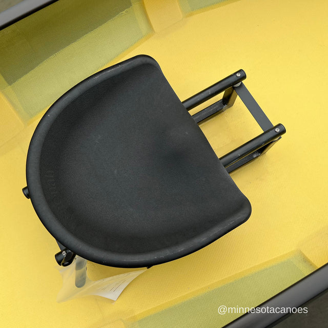 WENONAH PRISM GRAPHITE CANOE