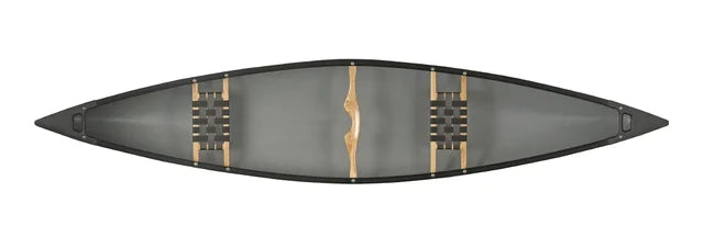 ESQUIF 14' POCKET CANYON T-FORMEX CANOE