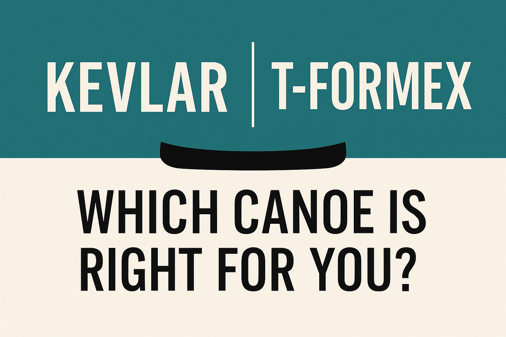 T Formex organicboatshop.com – Organic Boat Shop