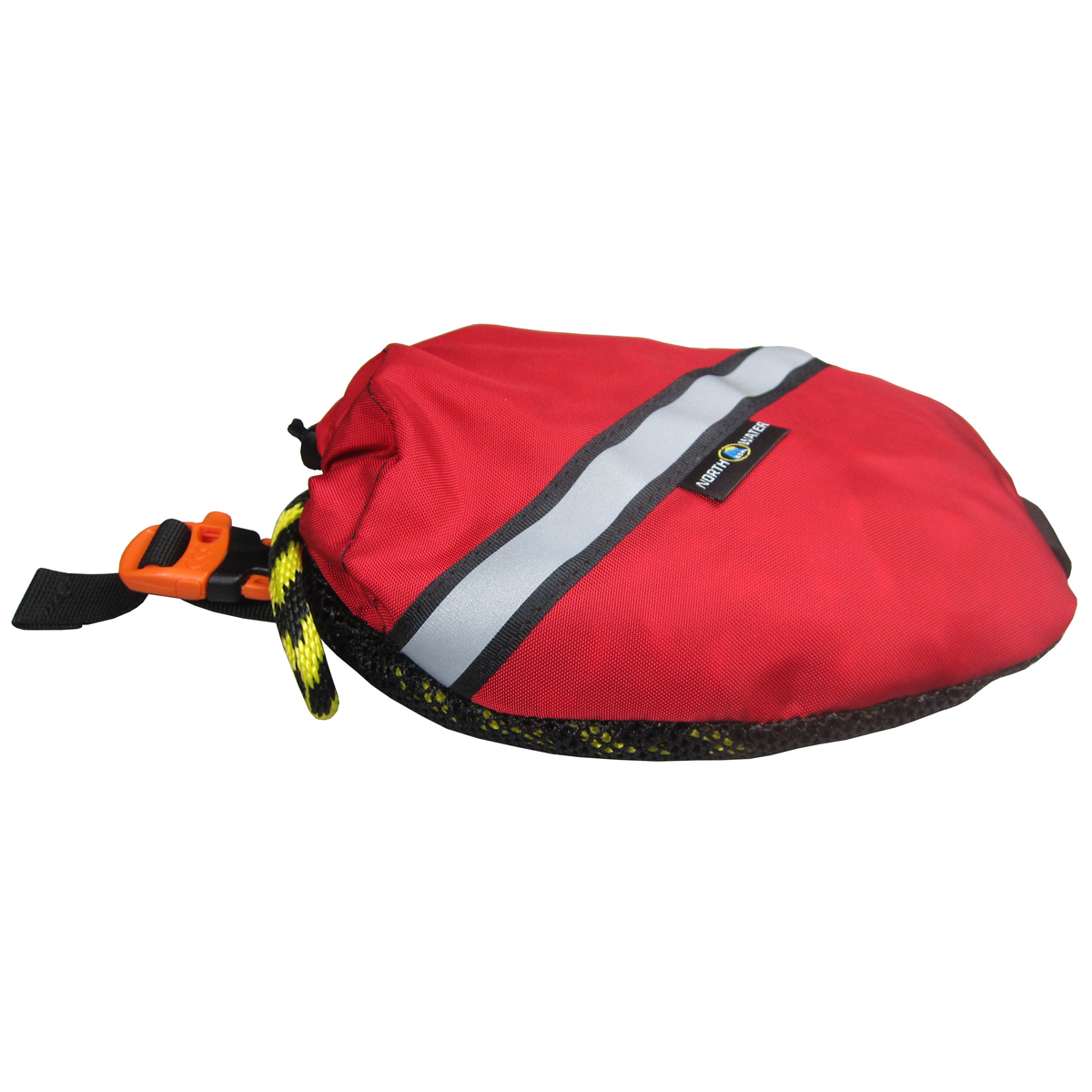 Boating Throw Line MICRO THROW LINE – Organic Boat Shop