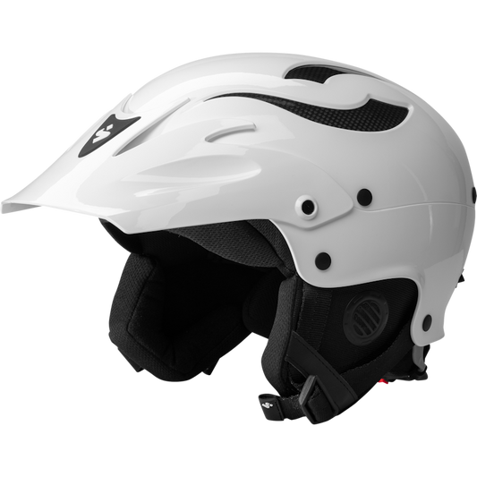 SWEET PROTECTION ROCKER HELMET