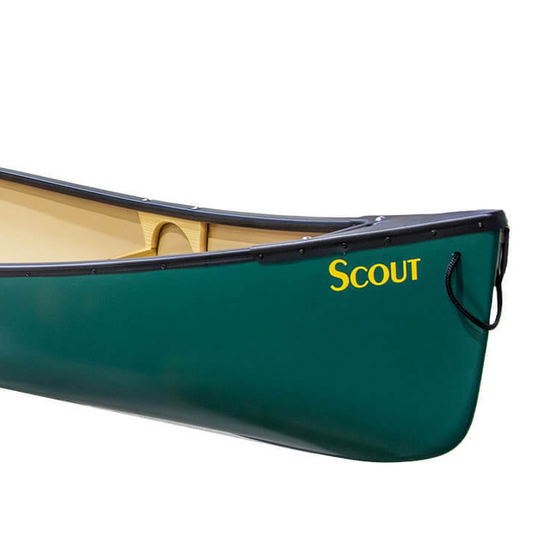 ESQUIF SCOUT