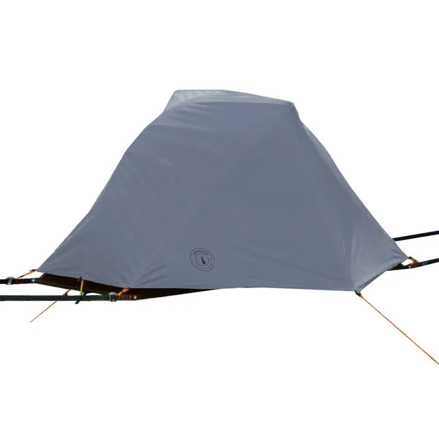 AERIAL A1 Tree Tent with GEAR HAMMOCK