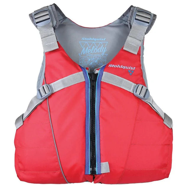 STOHLQUIST MELODY PFD