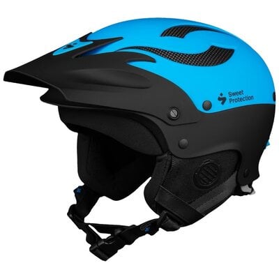 SWEET PROTECTION ROCKER HELMET