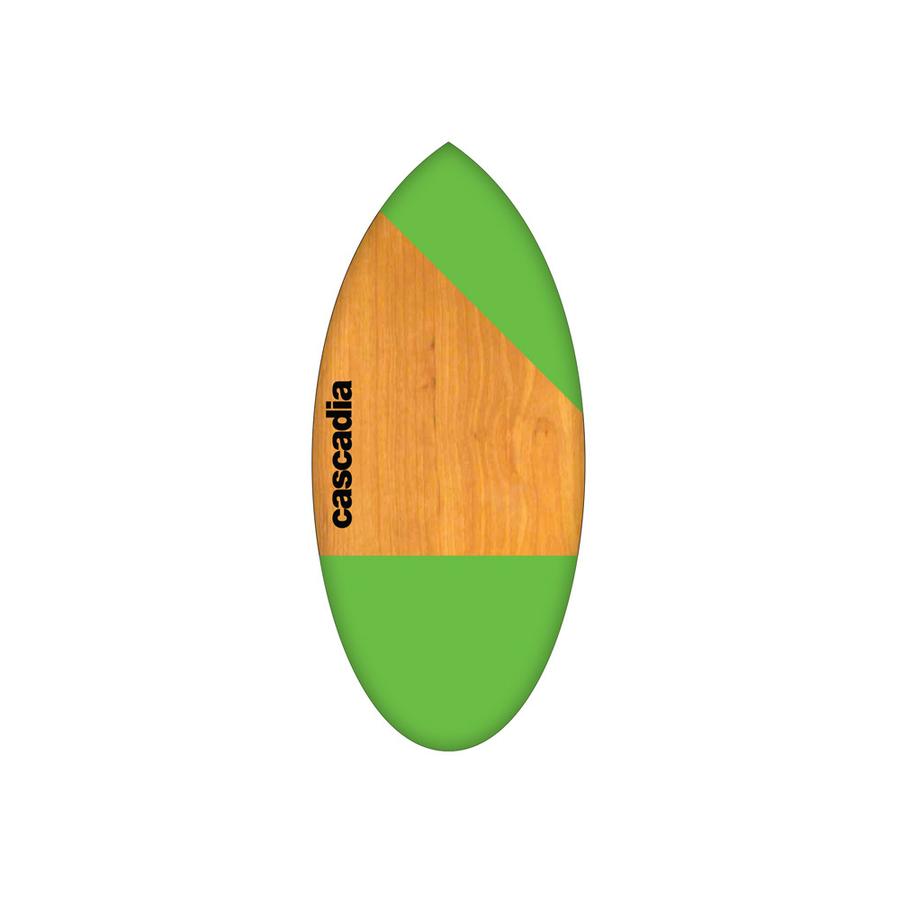 Skim Board - Gaffer