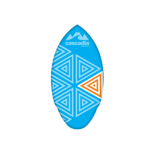 FOR SALE: Skim Board - Bermuda